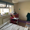Photo 4: Room 2 (660)