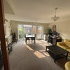 Photo 2: Living room