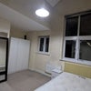 Apartment in Manchester, First Street, Hulme - View 2