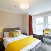Photo 2: Room 1