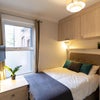 Photo 4: Room 2