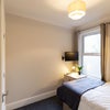 Photo 5: Room 2