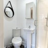 Photo 6: Room 2 En-Suite