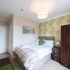 Photo 7: Room 3