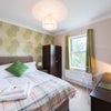 Photo 8: Room 3