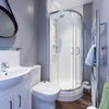 Photo 9: Room 3 En-Suite