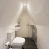 Photo 12: Room 6 En-Suite