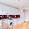 Photo 13: Communal Kitchen/Dining Area