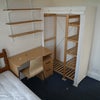 Photo 7: upstairs rear single