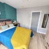 Photo 3: Room1, En-suite room