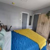 Photo 2: Room1, En-suite room