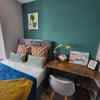 Photo 4: Room1, En-suite room