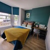 Photo 5: Room1, En-suite room