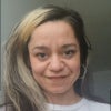 Photograph of Rebeca