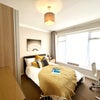 Photo 2: Room 5 - Ground floor double ensuite room