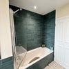 Photo 8: Bathroom