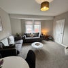 Photo 3: Living Room