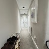 Photo 2: Hallway