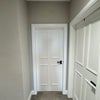 Photo 9: Room Door