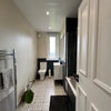 Photo 7: Bathroom