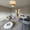 Photo 4: Living Room