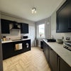 Photo 5: Kitchen