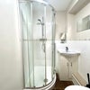 Photo 14: Room 5 has a private bathroom just for you 