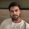 Photograph of Suraj
