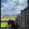 Photo 6: Kitchen View