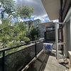 Photo 5: Balcony