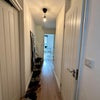 Photo 9: Main entrance hallway (1st floor)