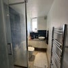 Photo 4: The bathroom (2nd floor)