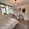 Photo 2: Available bedroom (2nd floor)