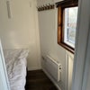 Photo 3: Other side of brfroom