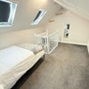 Photo 6: DOUBLE ROOM £180.00 PER WEEK, FOR ONE PERSON