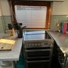 Photo 4: Kitchen 