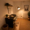 Photo 2: Room A