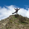 Photo 4: Balluderon Hill
