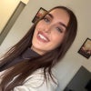 Photograph of Niamh