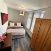 Photo 8: Room 5- AVAILABLE