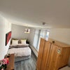 Photo 3: Room 5 - AVAILABLE
