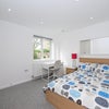 Photo 3: Bedroom 1 (£1300)