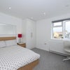 Photo 4: Bedroom 2 (£1300)