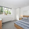 Photo 5: Bedroom 3 (£1300)