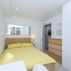 Photo 7: Bedroom 5 (£1300)