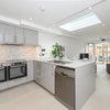Photo 1: Kitchen