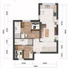 Photo 4: room C