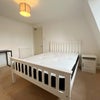 Photo 2: Double Bedroom (£999pcm)