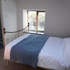 Photo 5: Double bedroom