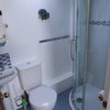 Photo 7: En suite